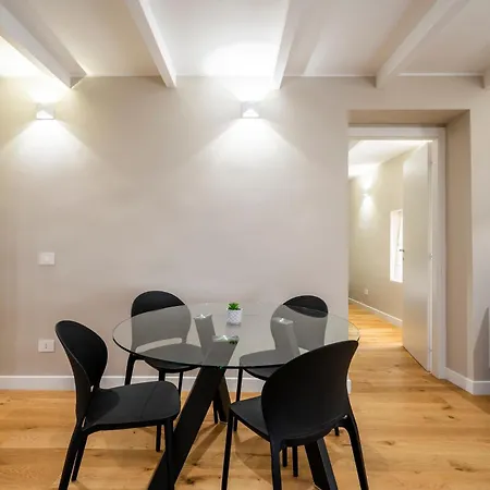 Imperium A Pochi Passi Dal Centro